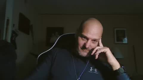 takerlover436295 online show from January 14, 10:44 pm