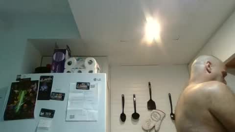 takerlover436295 online show from October 5, 6:45 pm