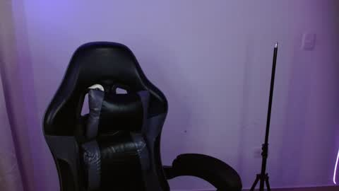 takeru___ online show from February 15, 12:28 am