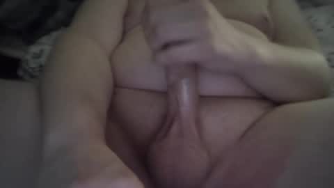 Frank online show from January 11, 1:27 am