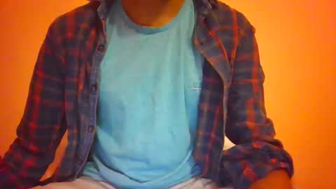 takhachi online show from October 2, 5:50 pm