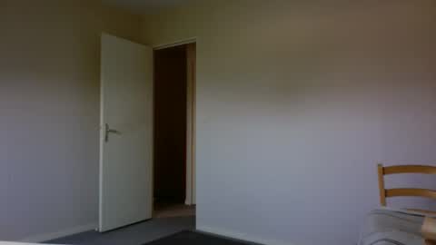 Jack Pierrot online show from March 23, 6:30 am