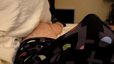 Talkativenerd online show from October 15, 7:54 pm