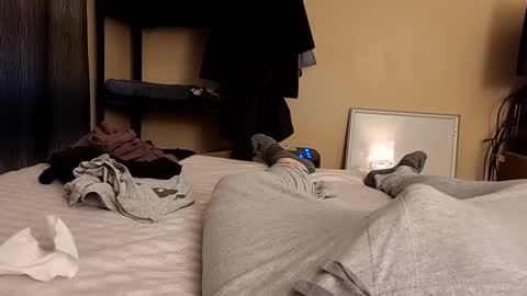 Talkativenerd online show from December 9, 10:05 pm