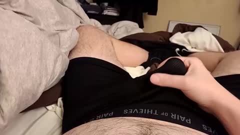 Talkativenerd online show from March 7, 6:00 pm