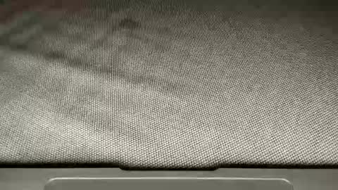 Snapshot of talkinjazz chatting on February 8, 7:27 pm talkinjazz online show from February 8, 7:27 pm