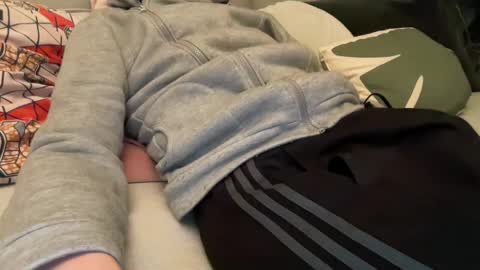 Snapshot of talkinjazz chatting on March 1, 6:43 pm talkinjazz online show from March 1, 6:43 pm