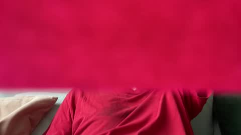 Snapshot of talkinjazz chatting on January 5, 12:10 pm talkinjazz online show from January 5, 12:10 pm