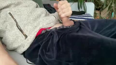 Snapshot of talkinjazz chatting on December 29, 2:52 pm talkinjazz online show from December 29, 2:52 pm