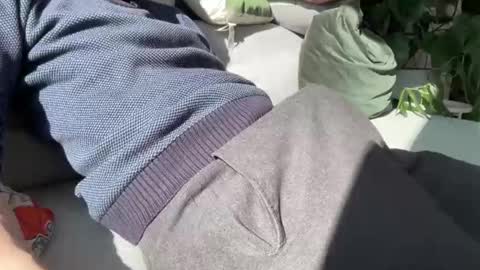 Snapshot of talkinjazz chatting on March 7, 10:35 am talkinjazz online show from March 7, 10:35 am