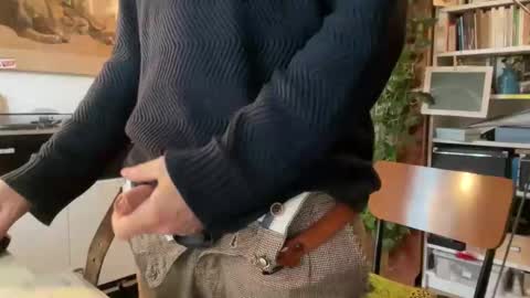 Snapshot of talkinjazz chatting on September 28, 4:49 pm talkinjazz online show from September 28, 4:49 pm