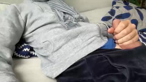 Snapshot of talkinjazz chatting on October 11, 12:20 pm talkinjazz online show from October 11, 12:20 pm