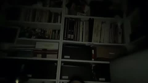 Snapshot of talkinjazz chatting on December 30, 2:31 am talkinjazz online show from December 30, 2:31 am