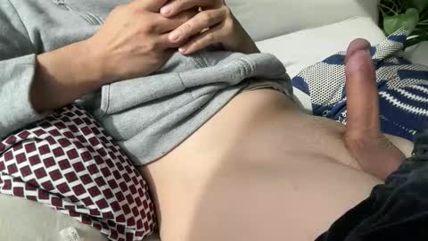 Snapshot of talkinjazz chatting on October 19, 9:45 am talkinjazz online show from October 19, 9:45 am