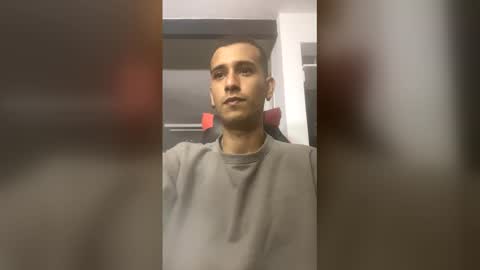 talktome4 online show from February 27, 5:08 am