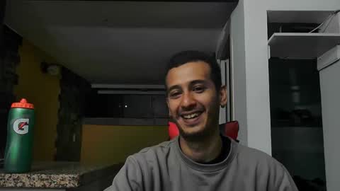 talktome4 online show from March 23, 2:39 am