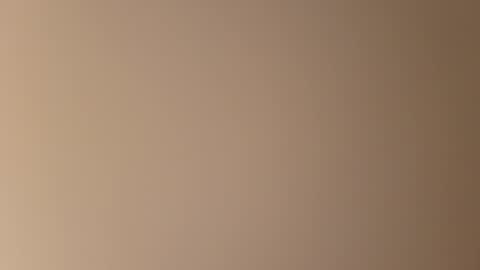 tall6feet7inch online show from January 6, 8:07 pm