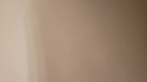 tall6feet7inch online show from February 8, 7:05 pm