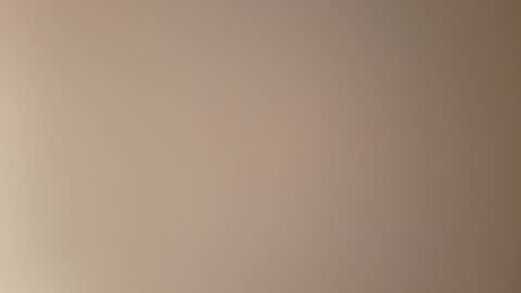 tall6feet7inch online show from January 15, 8:20 am