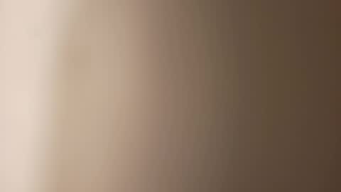 tall6feet7inch online show from December 29, 10:56 am