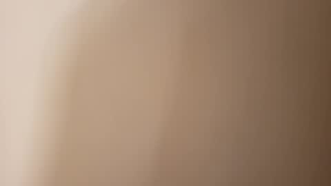 tall6feet7inch online show from December 17, 7:29 am