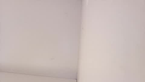 tall6feet7inch online show from March 1, 3:06 am