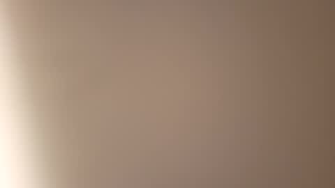 tall6feet7inch online show from January 20, 5:04 am