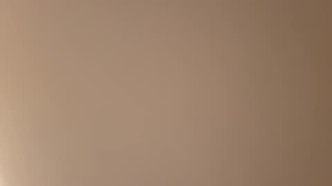 tall6feet7inch online show from February 16, 9:16 pm