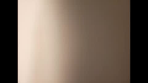 tall6feet7inch online show from January 11, 7:49 am