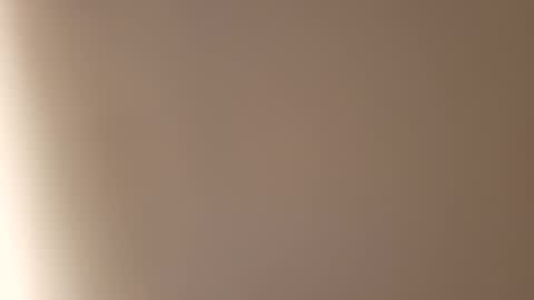 tall6feet7inch online show from January 23, 8:15 am