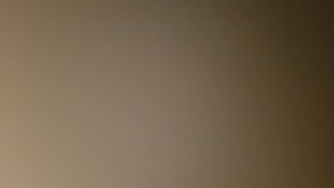 tall6feet7inch online show from January 16, 9:37 am