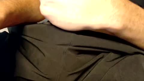 tall_big_cock online show from September 27, 3:15 am