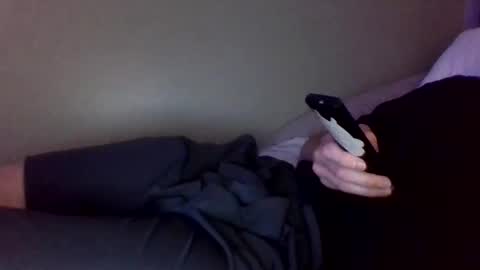 tall_big_cock online show from February 17, 6:09 am