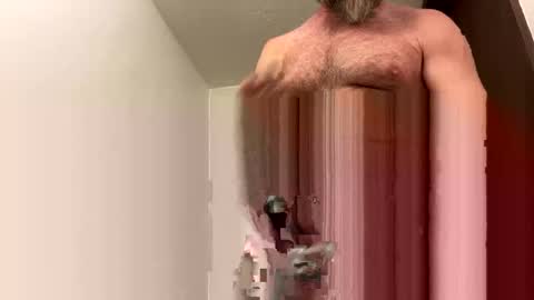 tallahasman online show from February 13, 9:17 pm