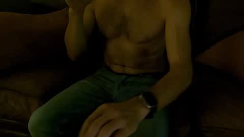 tallcat25 online show from September 20, 5:18 am