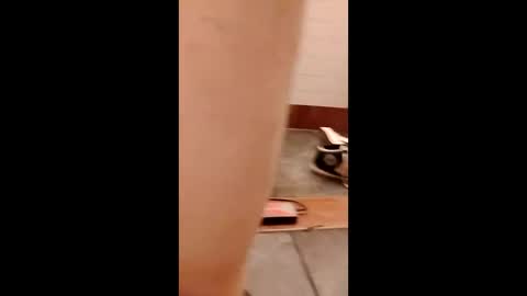 The Man of Steel online show from September 14, 11:01 am