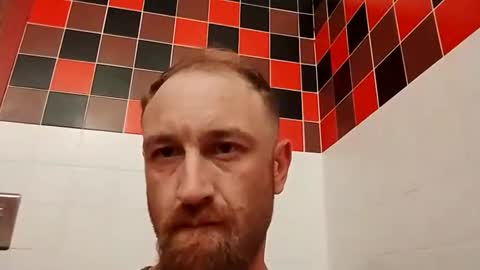 The Man of Steel online show from September 17, 6:25 am