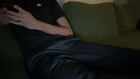 Free BI Dude online show from January 10, 3:55 am