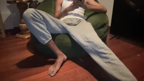 Free BI Dude online show from September 10, 12:09 am