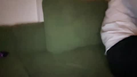 Free BI Dude online show from February 25, 8:04 am