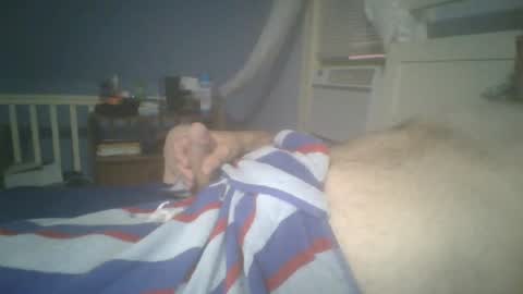 tallicas2000 online show from July 24, 12:41 am