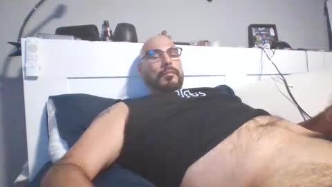 talllatino310 online show from October 8, 6:29 am