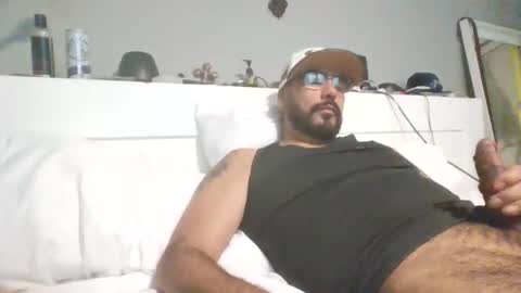 talllatino310 online show from November 17, 9:07 pm