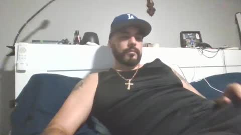 talllatino310 online show from September 26, 9:40 am