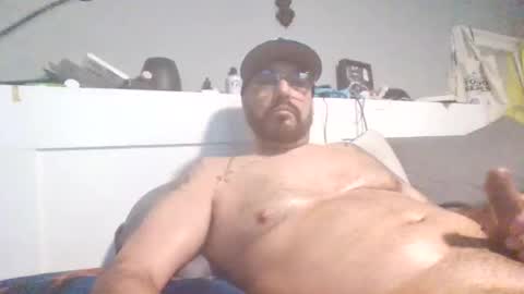 talllatino310 online show from February 24, 11:16 pm