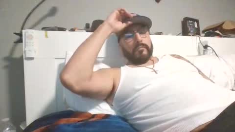 talllatino310 online show from December 21, 11:46 pm