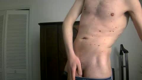 tallpapaya online show from February 14, 12:38 am