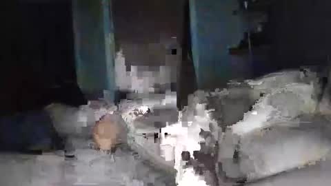 Snapshot of tallskinnylong chatting on March 8, 12:06 pm tallskinnylong online show from March 8, 12:06 pm