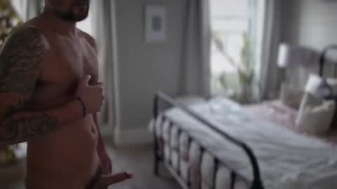 tallslimfit1 online show from January 9, 4:23 pm