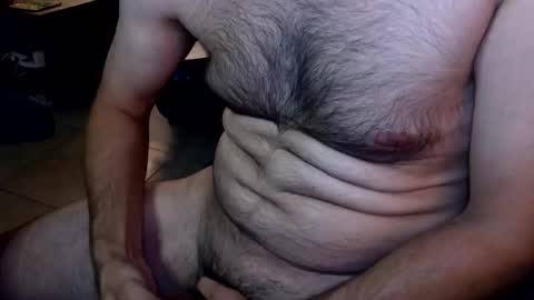 talltannhandsome online show from April 5, 7:10 pm